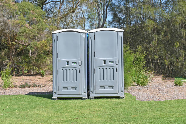 Best Handwashing Station Rental in Grantville, GA