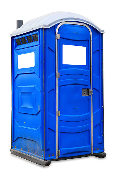 Best Deluxe Portable Toilet Rental in Grantville, GA