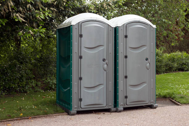 Best Standard Portable Toilet Rental in Grantville, GA